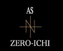 ZERO-ICHIアフィリエイトスクール